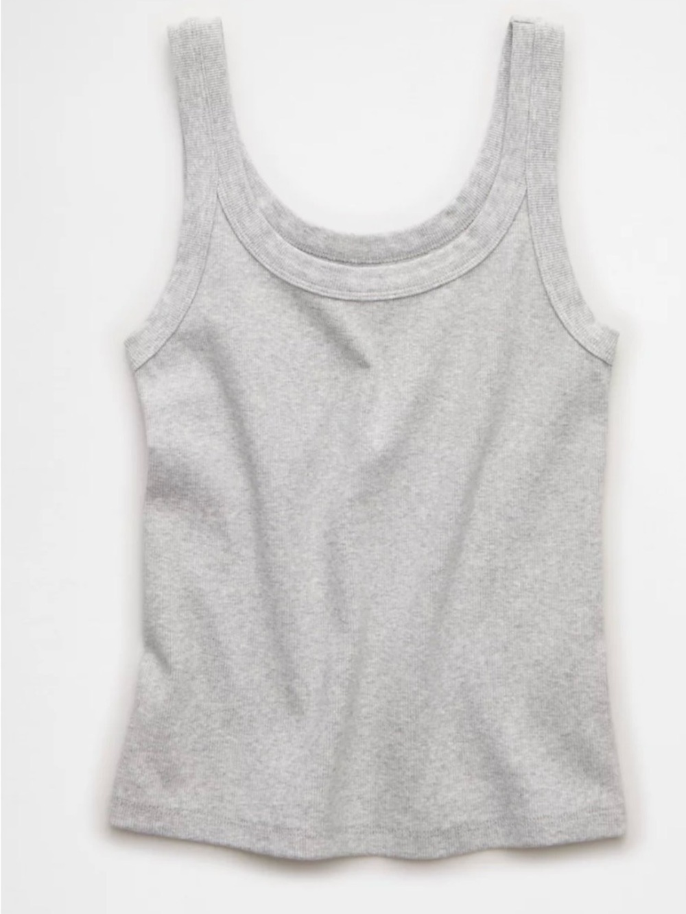 Pack Of 2 American Eagle Tanks